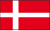 Danmark