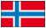 Norge