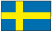 Sverige