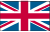 UK